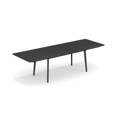 Plus4 Outdoor Extending table Emu